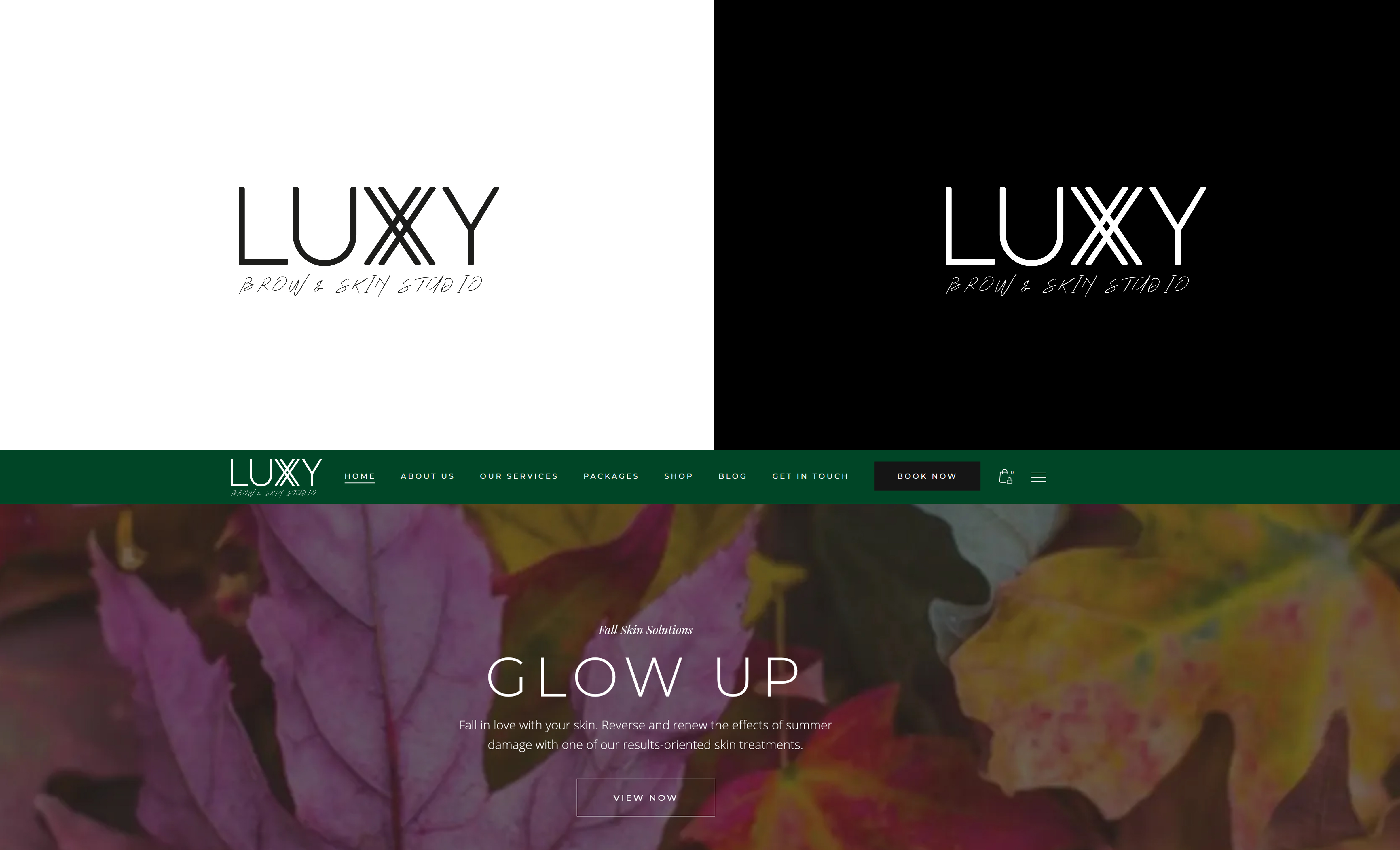 Diseño de Logo por Giovy para este proyecto | Diseño #22947117