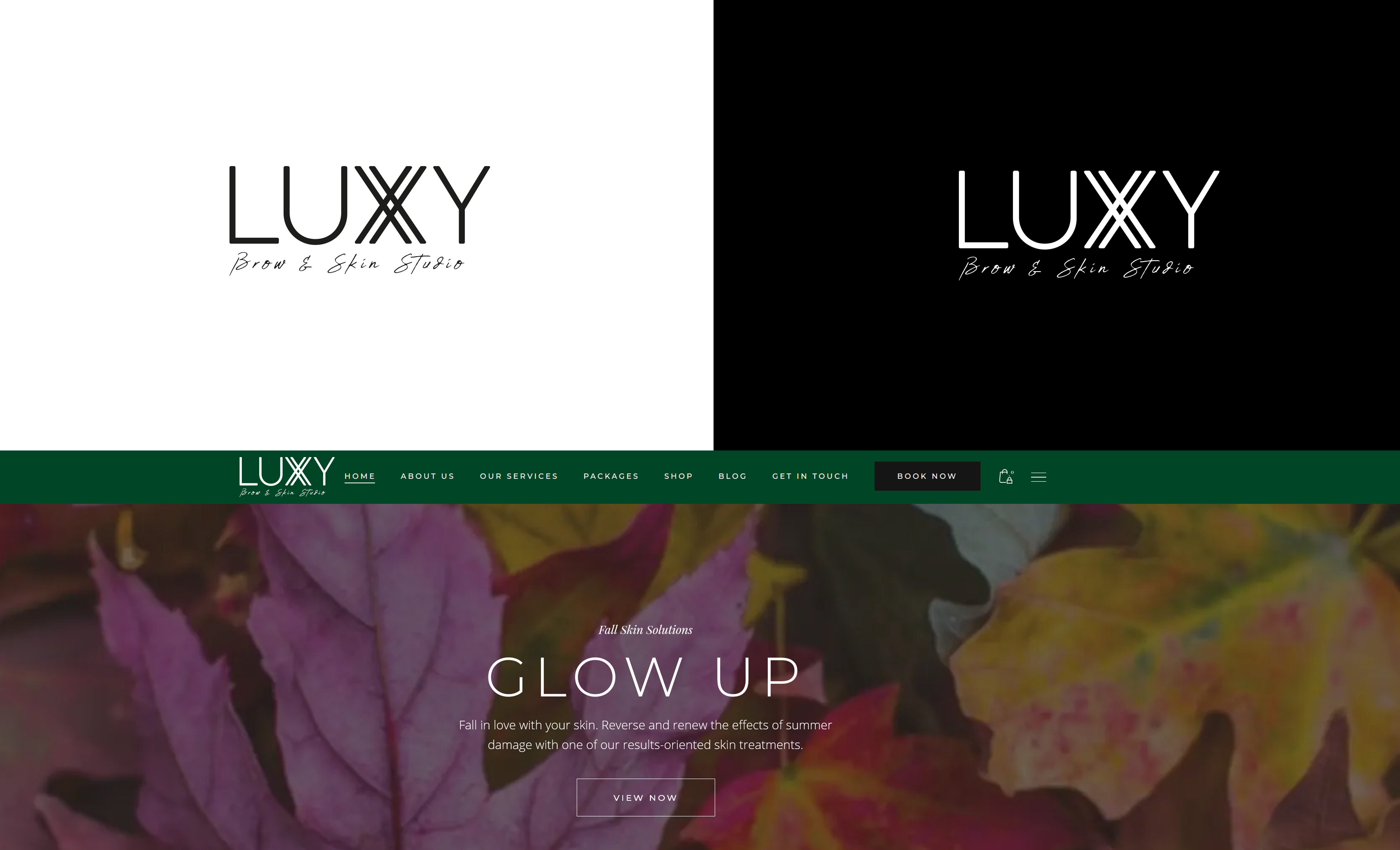 Diseño de Logo por Giovy para este proyecto | Diseño #22947121