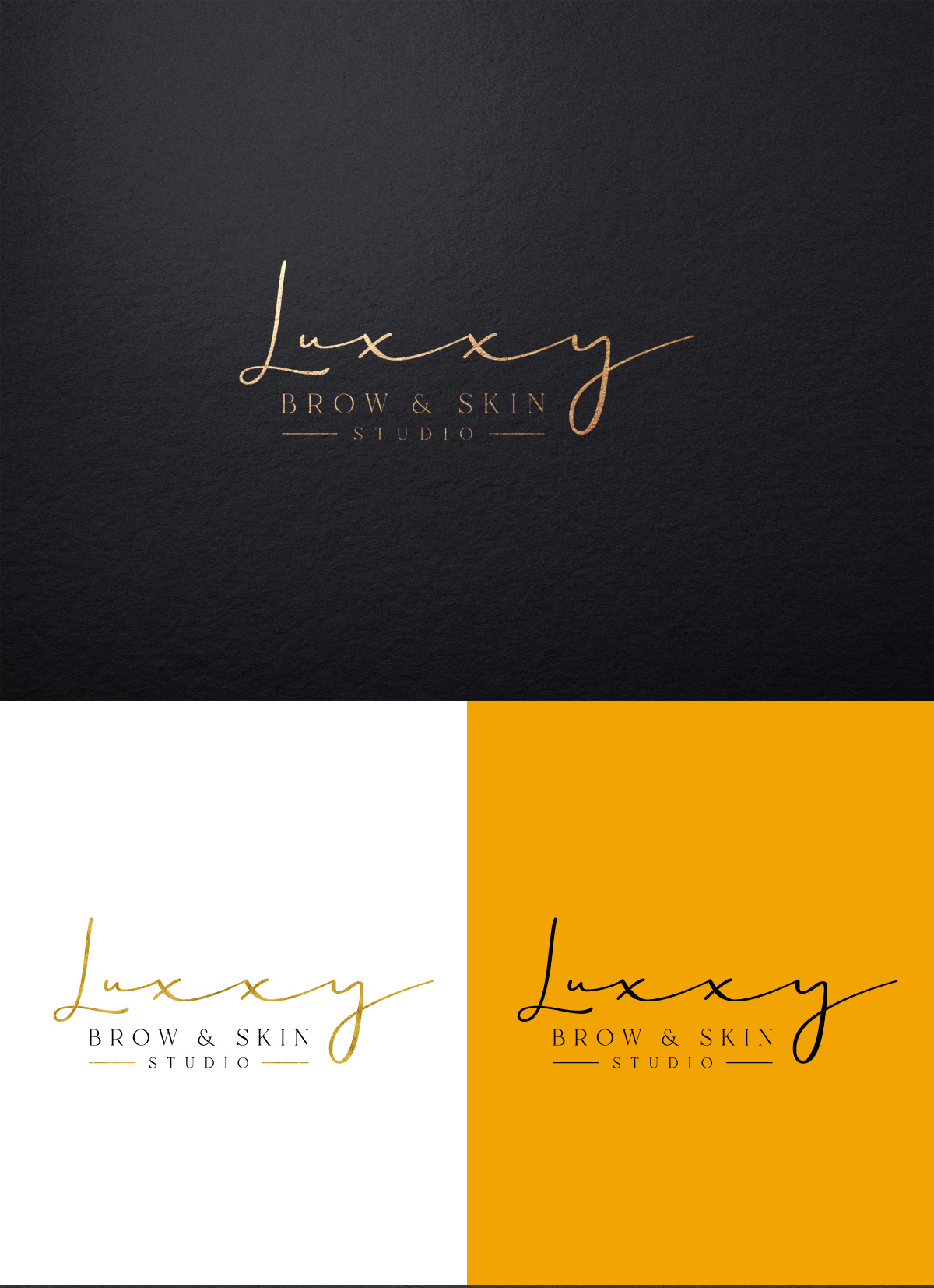 Design de Logo par H-H Arts pour ce projet | Design #23770628