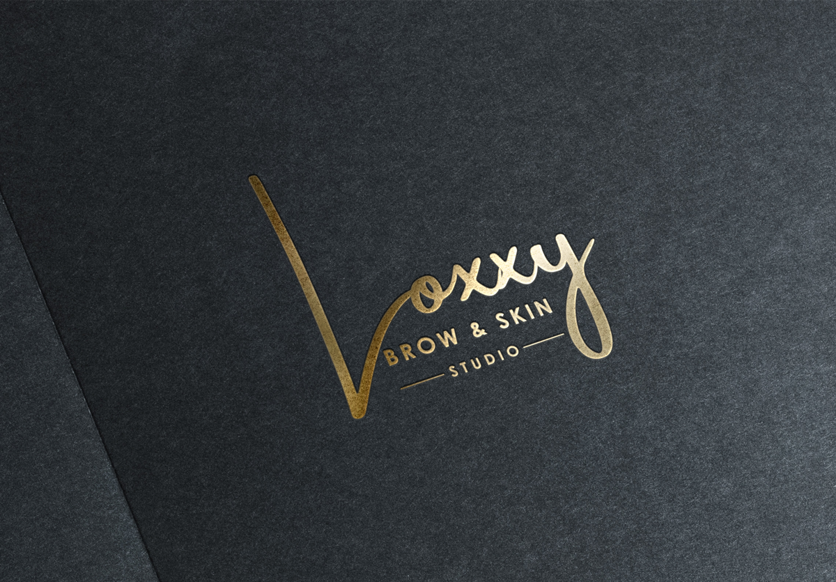 Logo Design by Design Solving for this project | Design #22845818