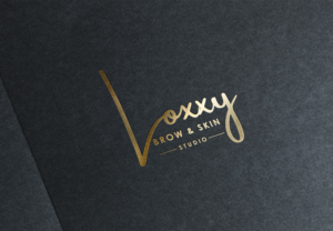 Logo-Design von Design Solving für dieses Projekt | Design: #22845818