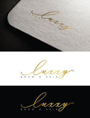 Logo Design by ToreKhaici