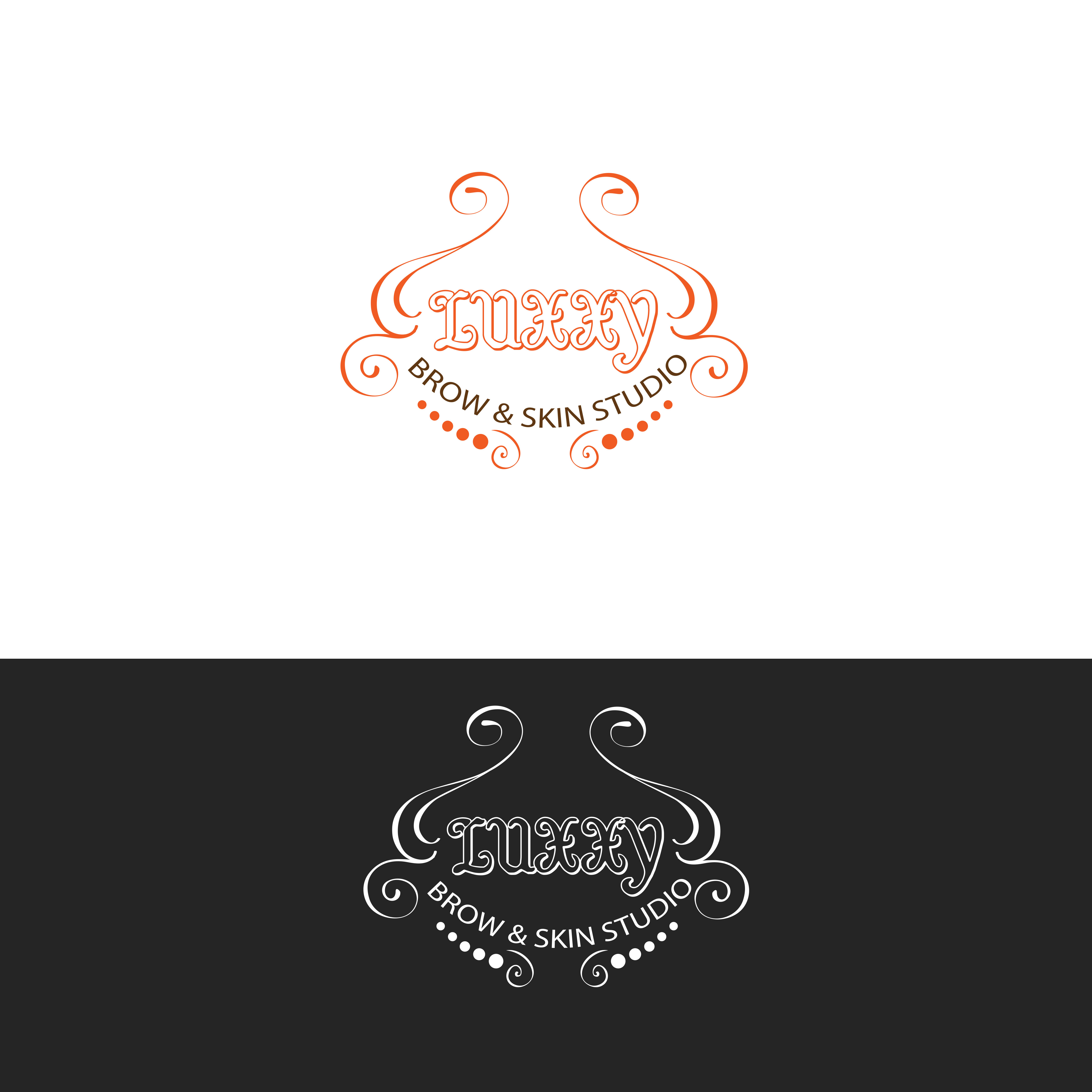 Logo-Design von Monir Hosen für dieses Projekt | Design #22893927
