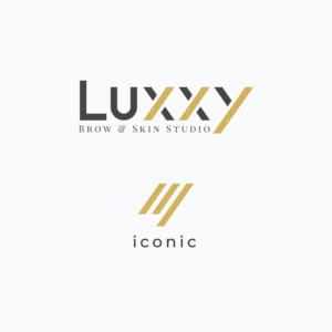 Diseño de Logo por adilfarazaky para este proyecto | Diseño #22866239