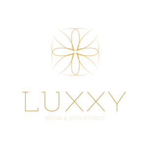 Logo Design by Tri_K