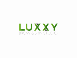 Logo-Design von Sagarhossain.sm für dieses Projekt | Design: #23786698