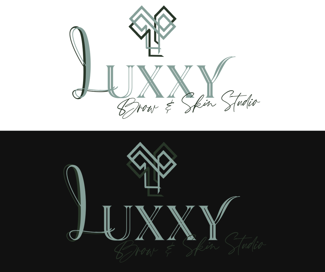 Logo-Design von KiviSalvadore für dieses Projekt | Design #22854628