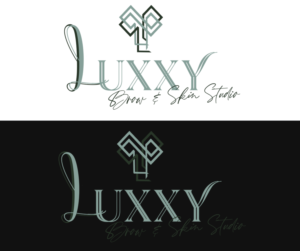 Logo-Design von KiviSalvadore für dieses Projekt | Design: #22854628