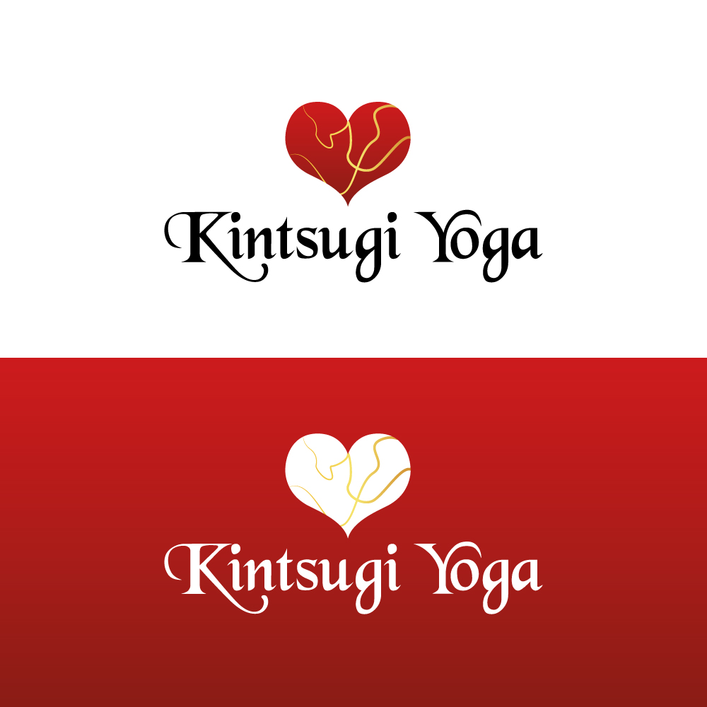 Logo Design by Sujit Banerjee for this project | Design #22846953