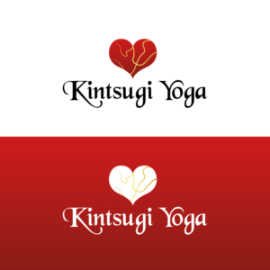 Logo Design by Sujit Banerjee for this project | Design: #22846953