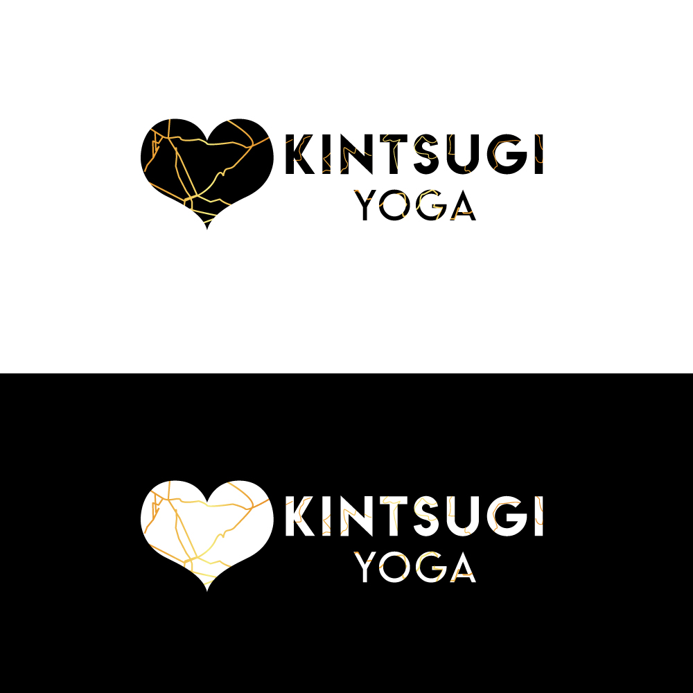 Logo Design by Sujit Banerjee for this project | Design #22846954