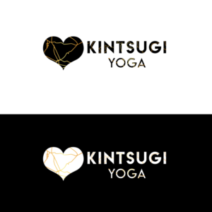 Logo Design by Sujit Banerjee for this project | Design: #22846954