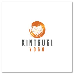 Logo Design by Sujit Banerjee for this project | Design: #22846956