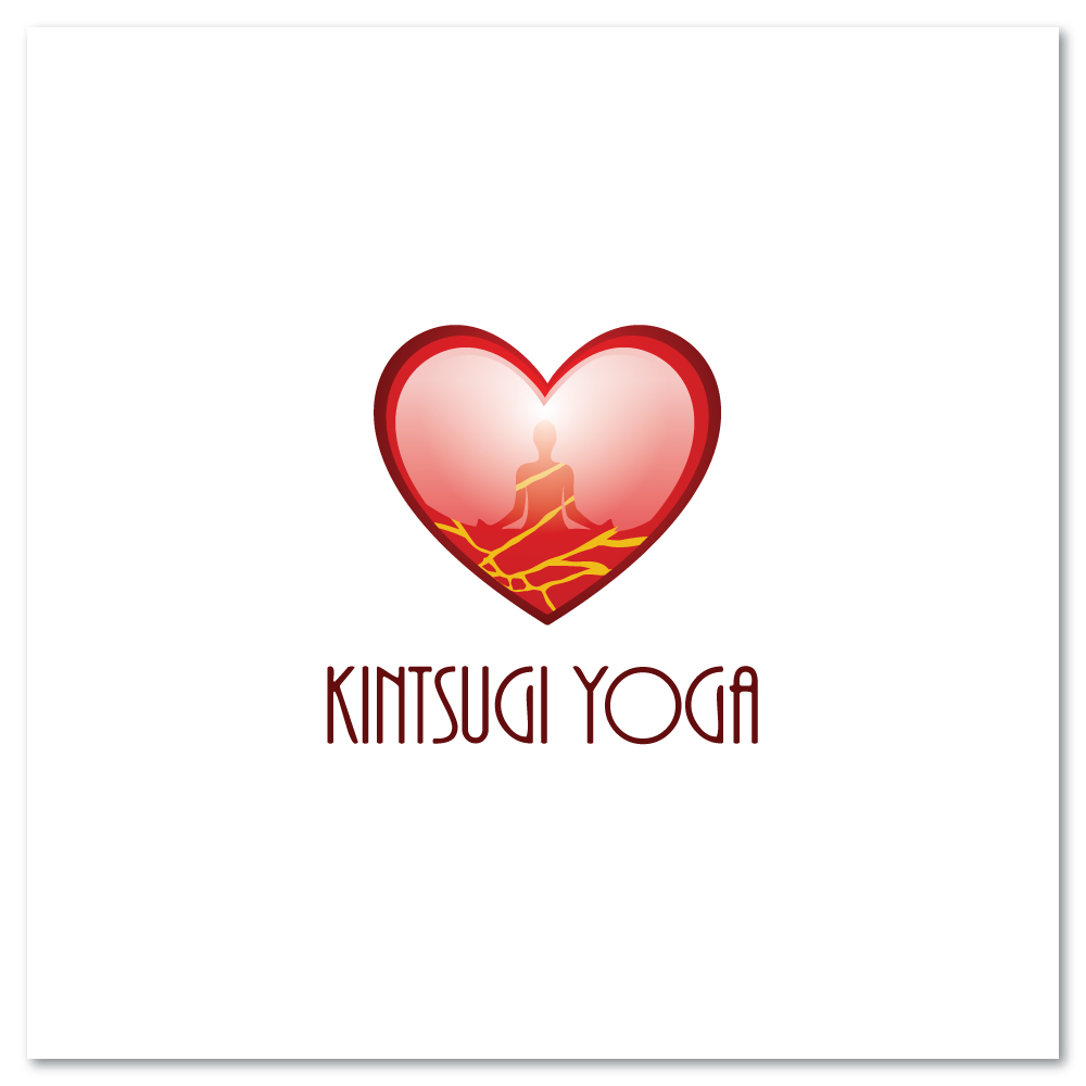 Logo Design by Sujit Banerjee for this project | Design #22846957