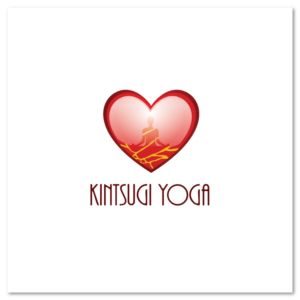 Logo Design by Sujit Banerjee for this project | Design: #22846957