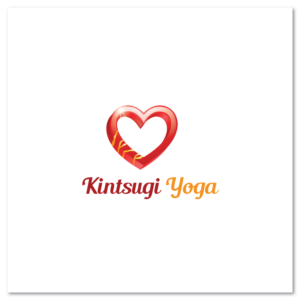 Logo Design by Sujit Banerjee for this project | Design: #22846958