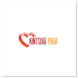 Logo Design by Sujit Banerjee for this project | Design: #22846959