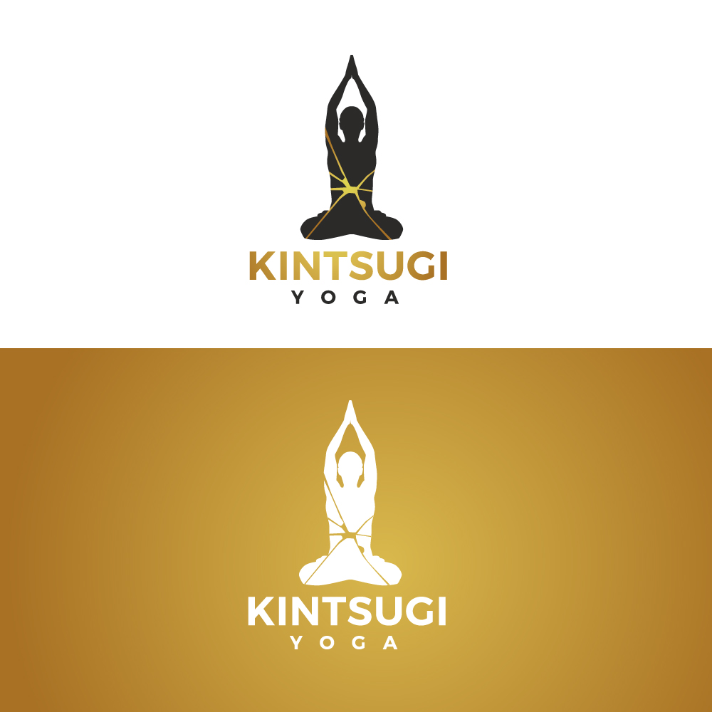 Logo Design by Sujit Banerjee for this project | Design #22846960