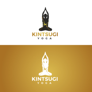 Logo Design by Sujit Banerjee for this project | Design: #22846960