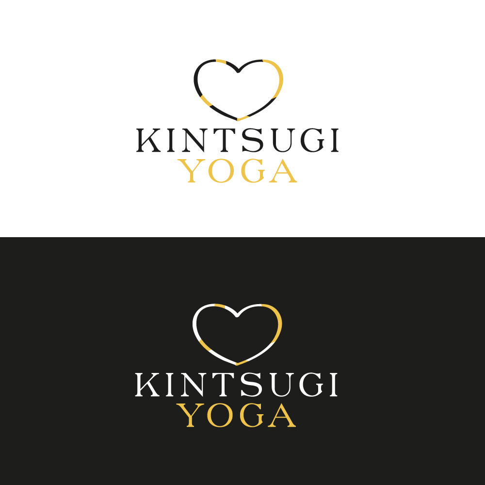 Logo Design by Sujit Banerjee for this project | Design #22846961