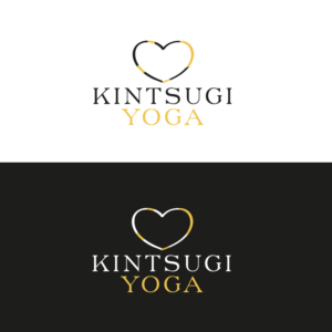 Logo Design by Sujit Banerjee for this project | Design: #22846961