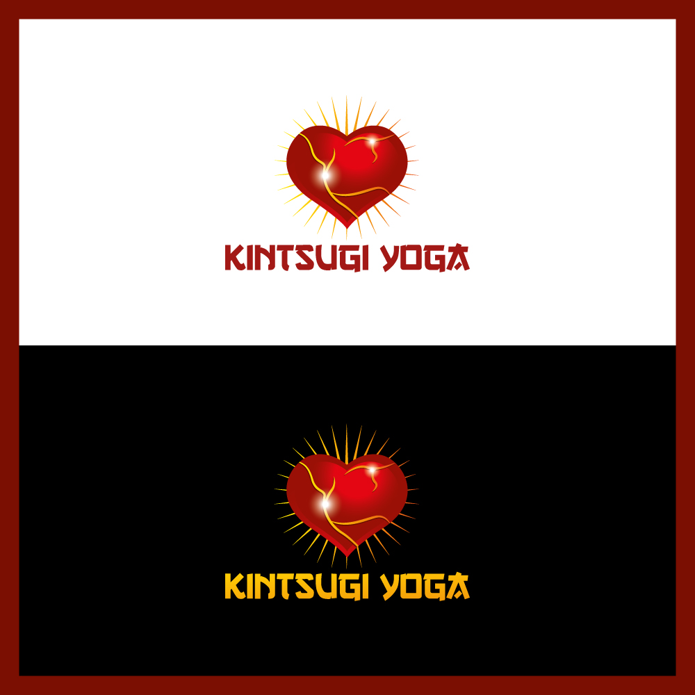 Logo Design by Sujit Banerjee for this project | Design #22846962