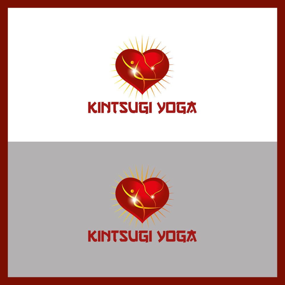 Logo Design by Sujit Banerjee for this project | Design #22846963