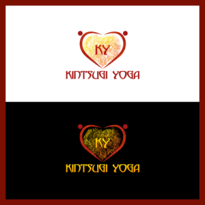 Logo Design by Sujit Banerjee for this project | Design: #22846964