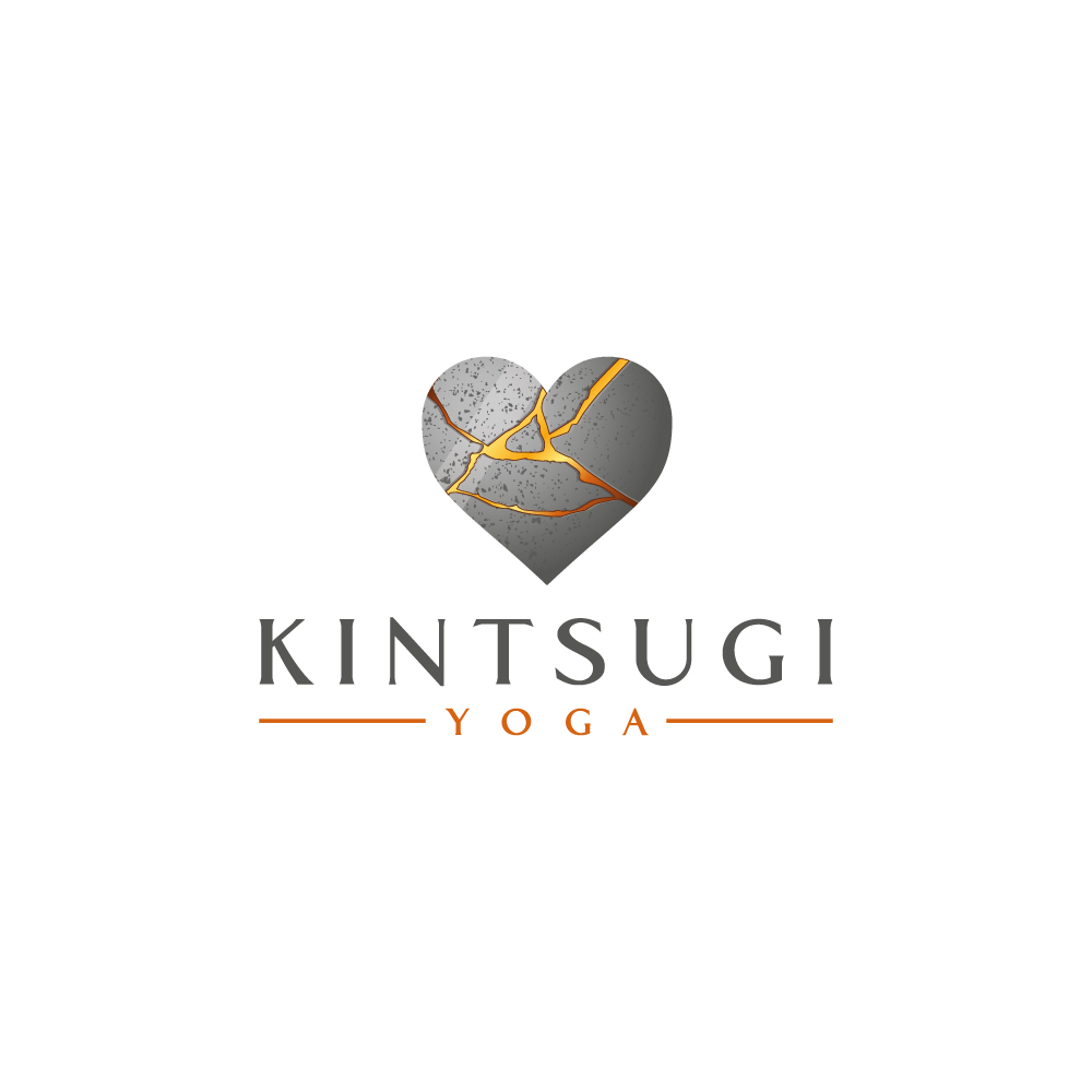 Logo Design by Sujit Banerjee for this project | Design #22877071
