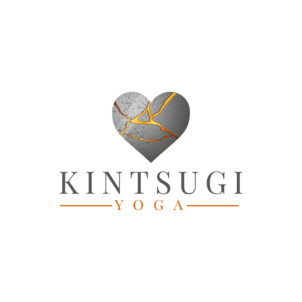 Logo Design by Sujit Banerjee for this project | Design #22877072
