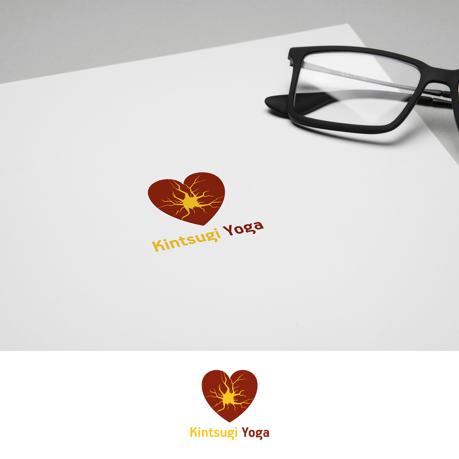 Logo Design by DesignDUO for this project | Design #22870095