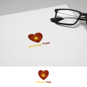 Logo Design by DesignDUO for this project | Design: #22870095