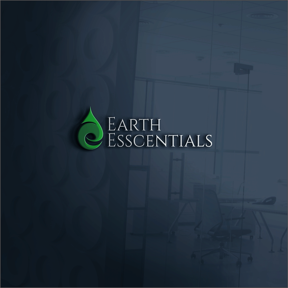 Logo Design by Arham Hidayat for this project | Design #22951982