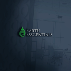 Logo Design by Arham Hidayat