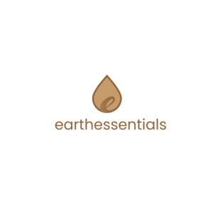 Logo Design by MEDIA GLASS