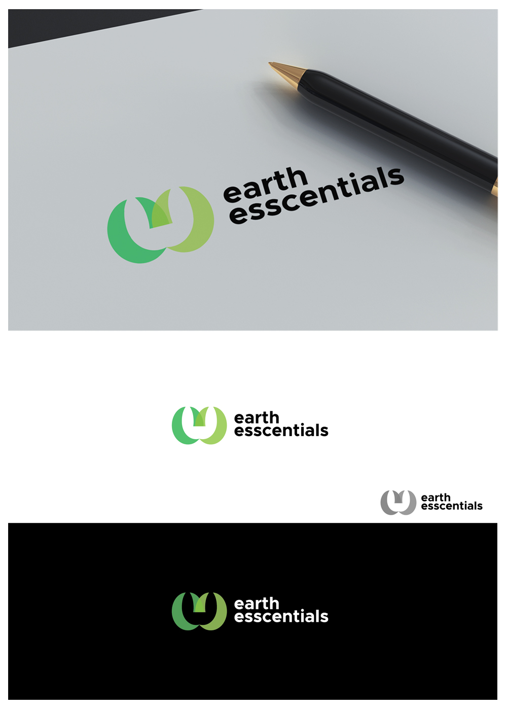 Logo Design by goranvisnjic82 for this project | Design #22844675