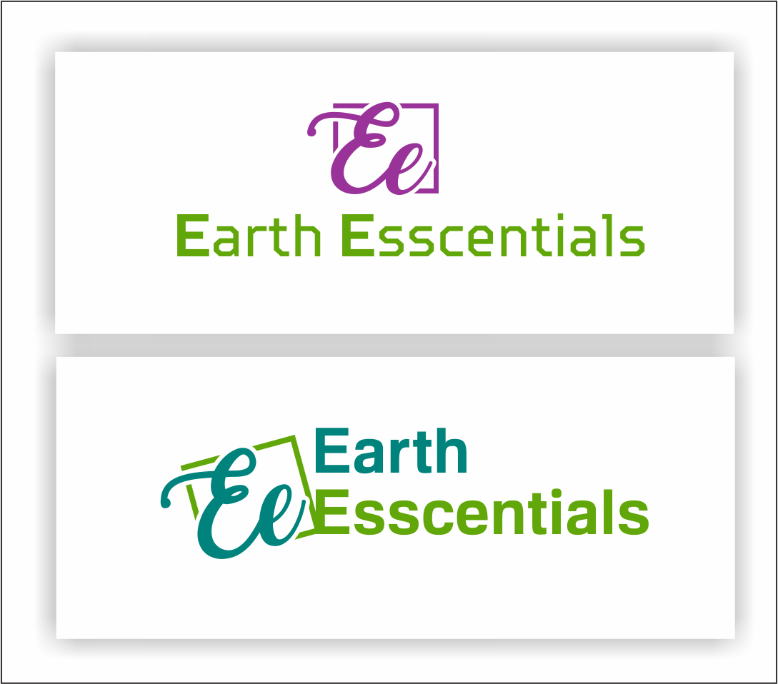 Logo-Design von Udaya G für dieses Projekt | Design #22950157