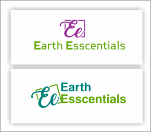 Logo Design by Udaya G