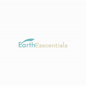 Logo Design by Tri_K