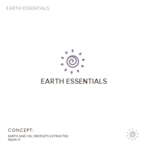 Logo Design by Amna013