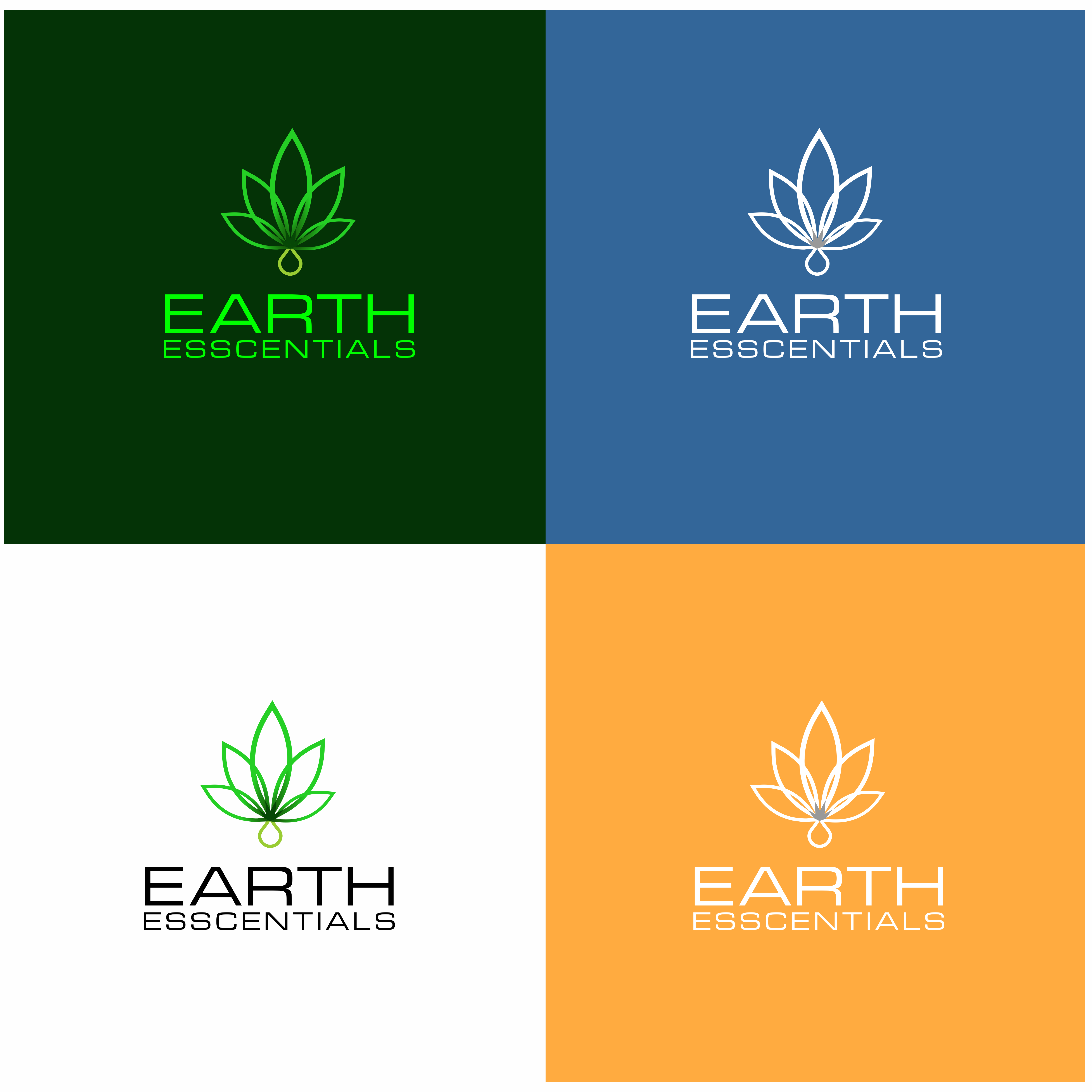 Logo Design by evano17 for this project | Design #22854117