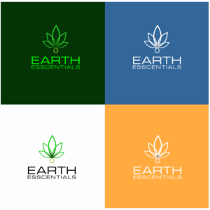 Logo Design by evano17