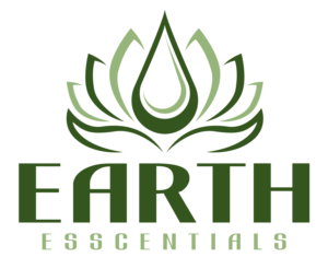 Logo Design by jdboehne