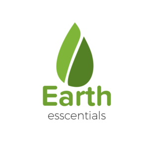 Logo Design by DenbeckDesigns