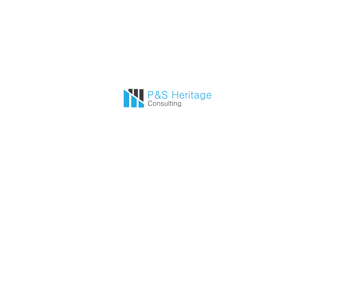 Design de Logo par tuba tre pour ce projet | Design #2977165