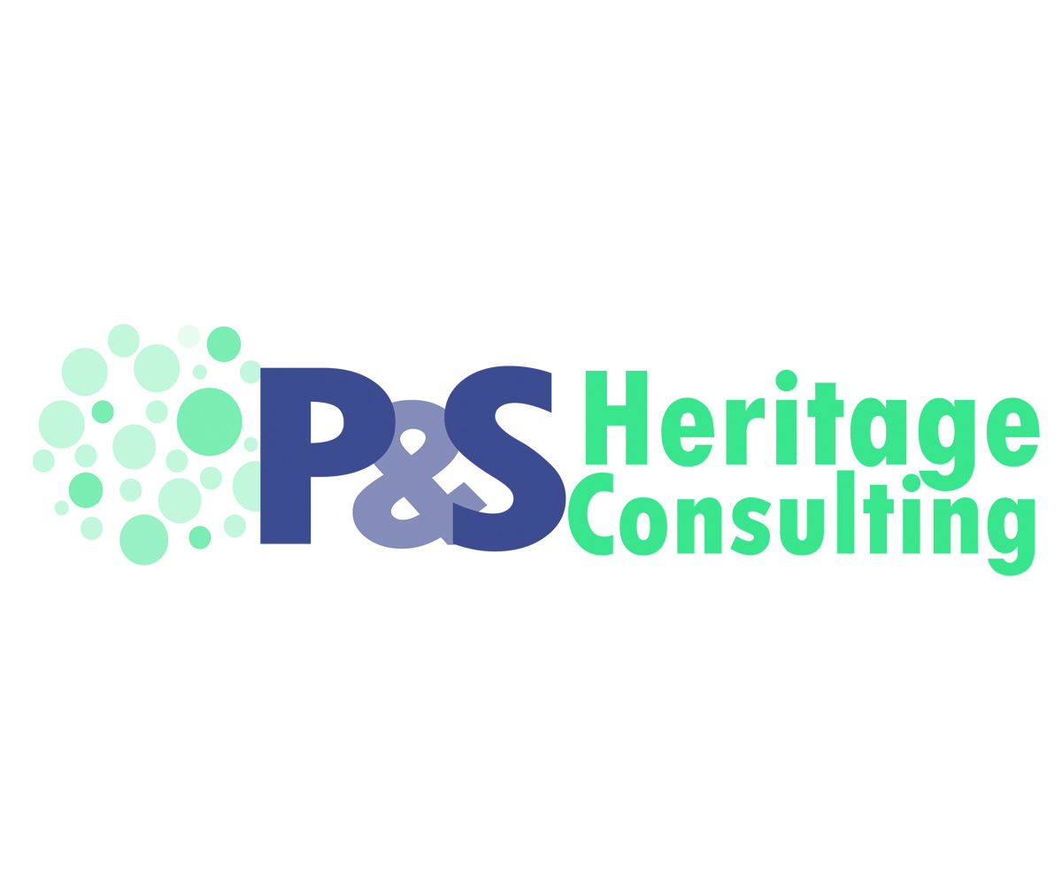 Design de Logo par Laj Graphic pour ce projet | Design #2973855