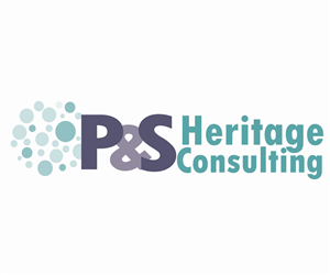 Logo Design by Laj Graphic