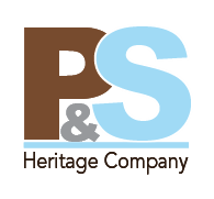 Logo Design by Trumery