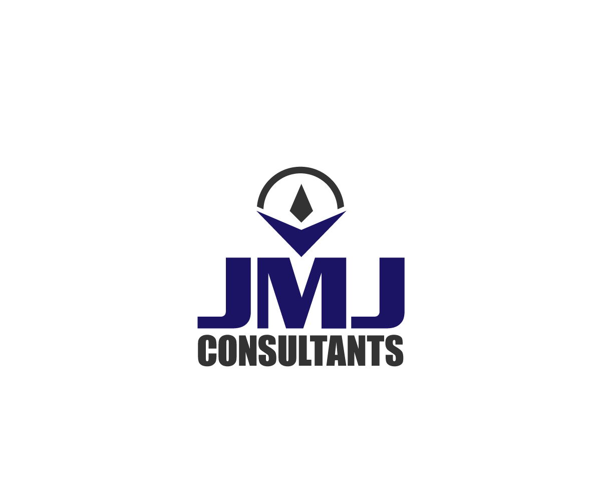 Logo Design by M.Pirs for this project | Design #2996912