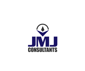Logo Design by M.Pirs for this project | Design: #2996912